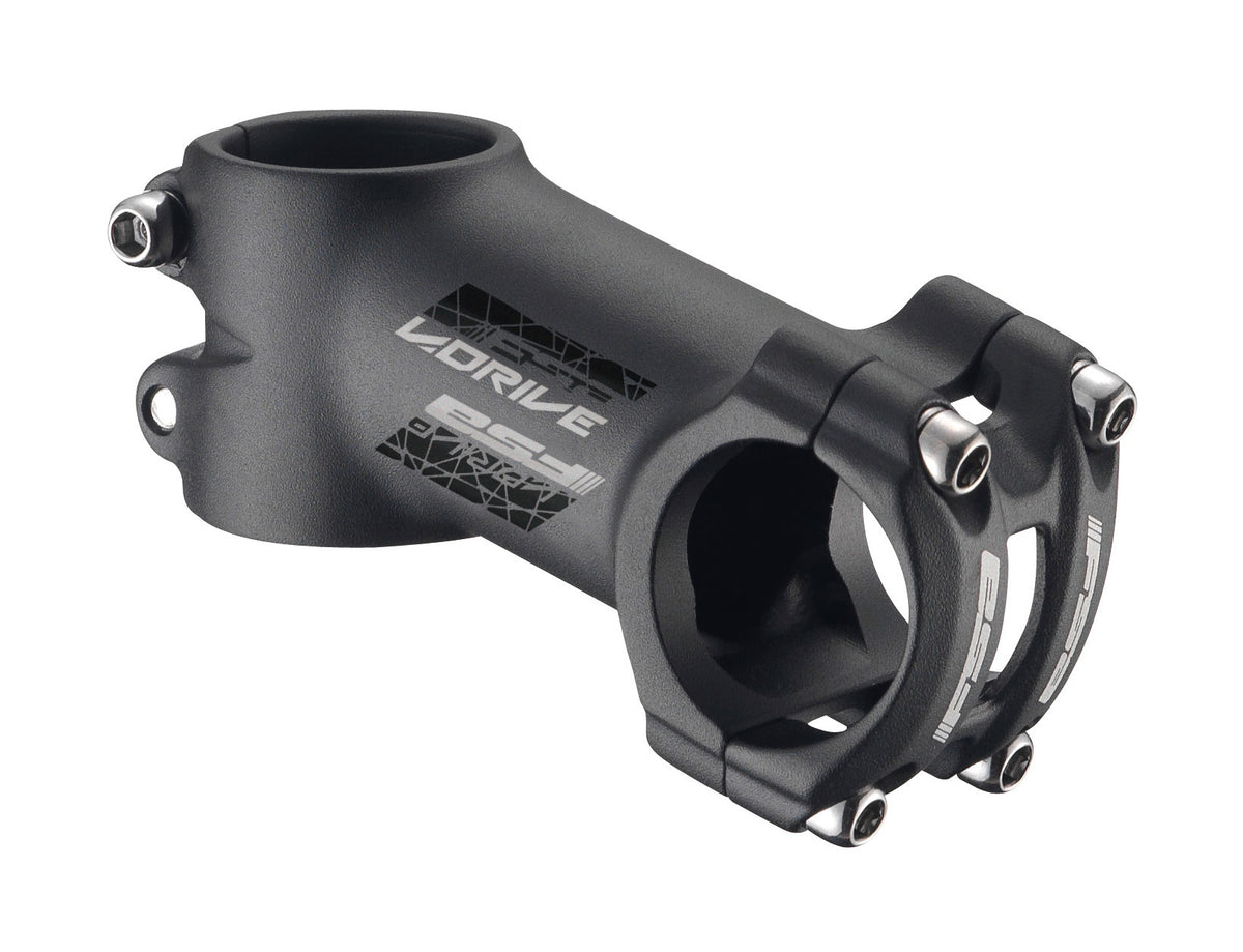 FSA V-Drive Drop MTB Stem
