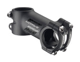 FSA V-Drive Drop MTB Stem