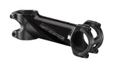 FSA Energy SCR Semi-Integrated Routing Road Stem