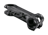FSA KFX MTB CSI Carbon Stem