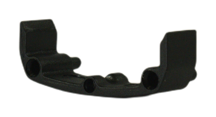 FSA STSP SMR ST Middle Cable Cap T2093
