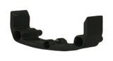 FSA STSP SMR ST Middle Cable Cap T2093