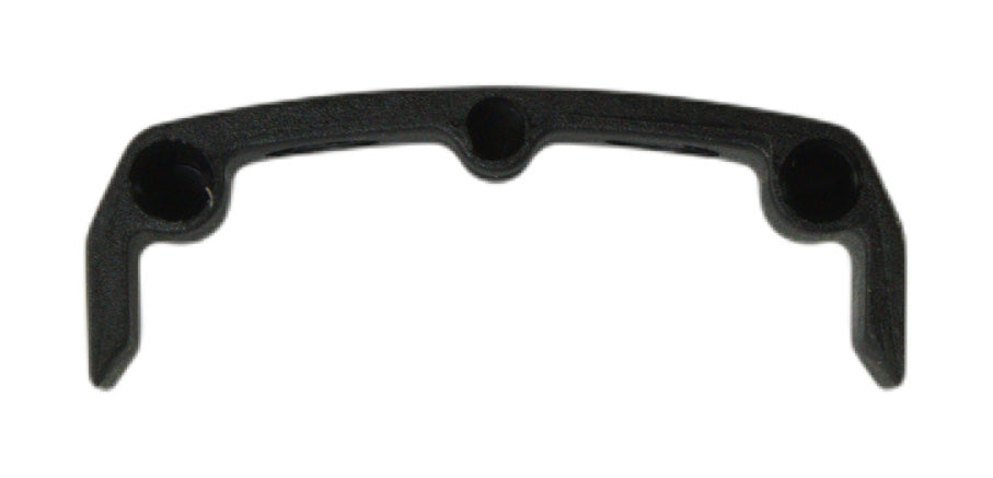 FSA Spares & Accesories - STSP SMR ST Rear Cable Cap T2092