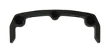 FSA Spares & Accesories - STSP SMR ST Rear Cable Cap T2092