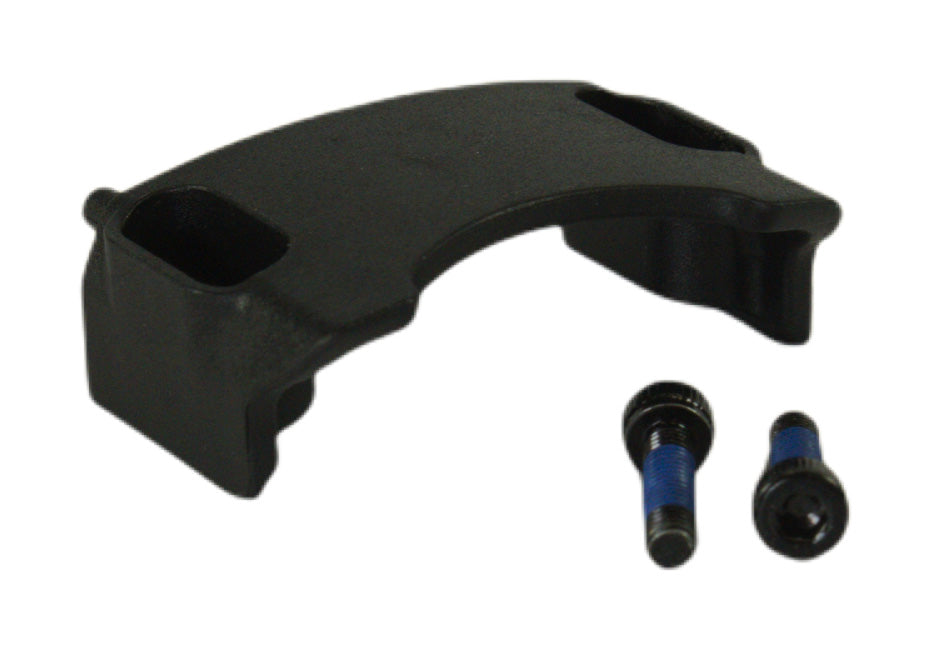 FSA STSP SMR ST Front Cable Cap T2094