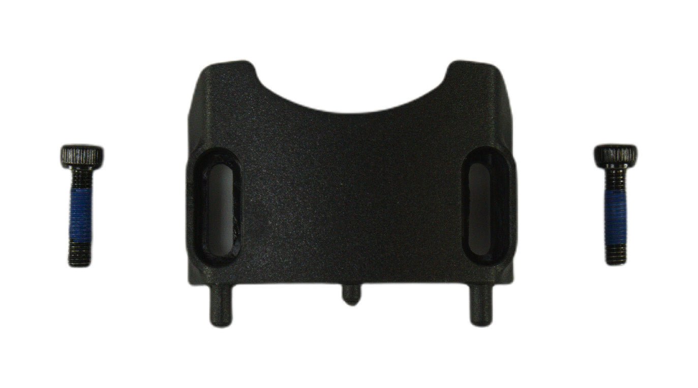 FSA Spares & Accesories - STSP SMR ST Rear Cable Cap T2092
