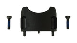 FSA Spares & Accesories - STSP SMR ST Rear Cable Cap T2092