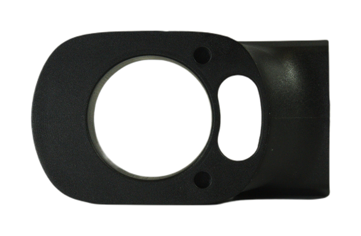 FSA Spares & Accesories - STSP SMR ST Rear Cable Cap T2092