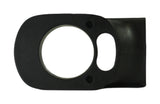 FSA Spares & Accesories - STSP SMR ST Rear Cable Cap T2092
