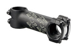 FSA Comet Alloy MTB Stem ±6° V24