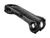FSA KFX Drop Carbon MTB  -20° Stem
