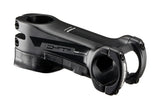 FSA NS AGX SMR Alloy Road 0° Stem 1.25" or 1.1/8"
