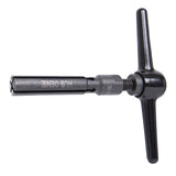 unior tool hub genie p105962