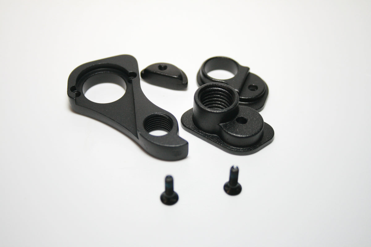 Giant/Liv Flip Chip RD Hanger HAK10R (MY22 REVOLT )