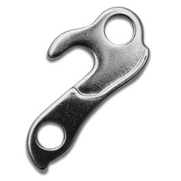 Fat Spanner Gear Hanger