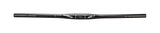 FSA SLK CSI MTB Carbon Flat Bar