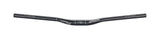 FSA V-Drive MTB Riser Bar