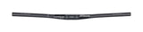 FSA V-Drive MTB Flat Bar