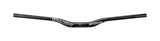 FSA Gradient Carbon MTB Riser Bar