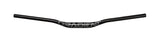 FSA Gradient Alloy MTB Ø35mm Riser Bar