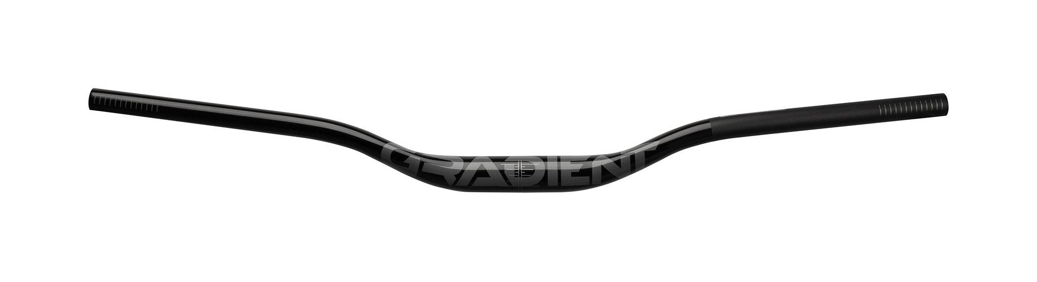 FSA Gradient Alloy MTB Ø35mm Riser Bar