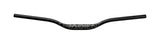 FSA Gradient Alloy MTB Ø35mm Riser Bar