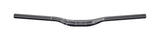 FSA Comet Alloy MTB Riser Bar 31.8mm