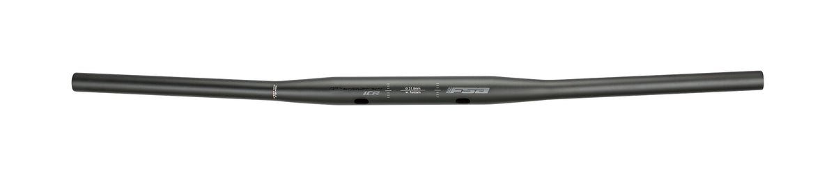 FSA Afterburner ICR Flat Bar V24