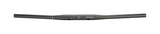 FSA Afterburner ICR Flat Bar V24
