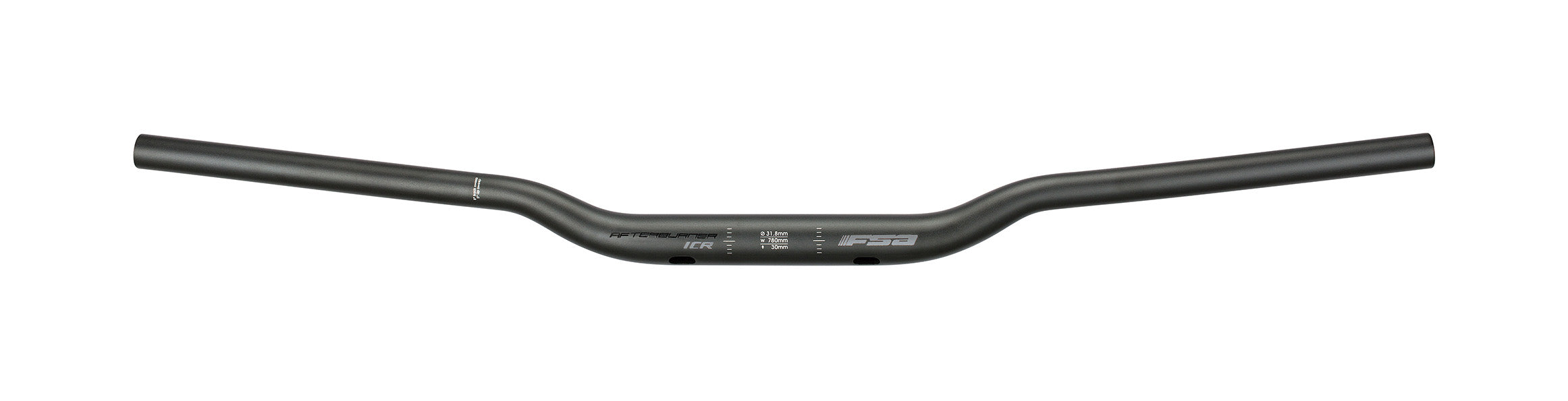 FSA Afterburner ICR Riser Bar V24