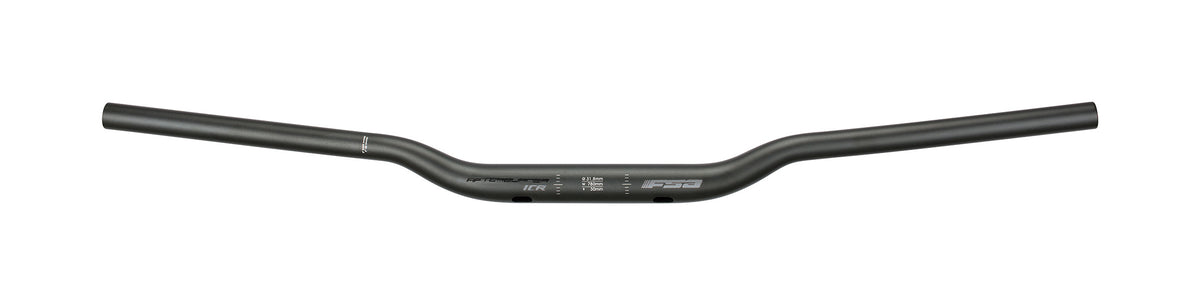 FSA Afterburner ICR Riser Bar V24