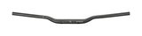 FSA Afterburner ICR Riser Bar V24