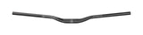 FSA Gradient Alloy MTB Ø35.0mm Riser Bar