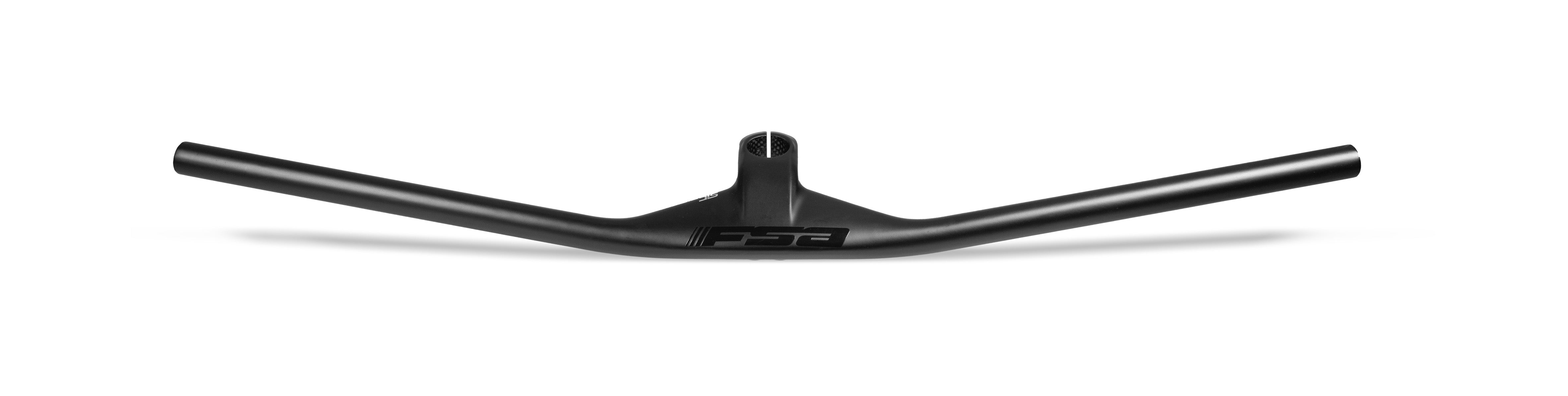FSA NS SIC Integrated MTB Bar & Stem