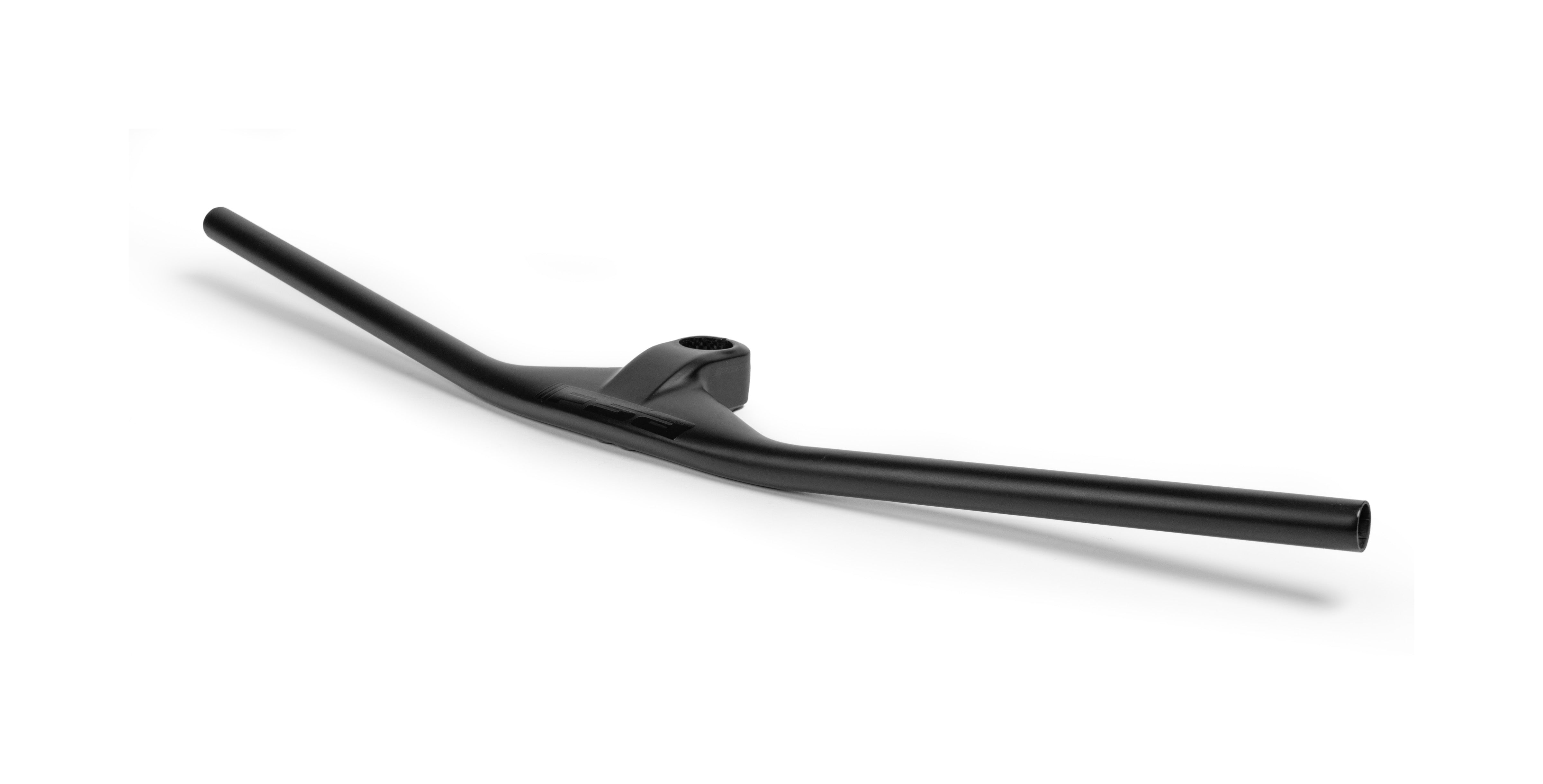 FSA NS SIC Integrated MTB Bar & Stem