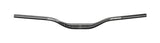 FSA Gradient Alloy MTB Ø35.0mm Riser Bar