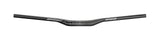 FSA Gradient Carbon MTB Riser Bar 35.0mm V25