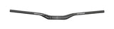 FSA Gradient Carbon MTB Riser Bar 35.0mm V25