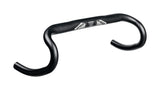 FSA Afterburner Mod MTB Chainring (2x11, 96x38T(24), Black, 4h)