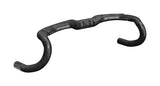 FSA K-Wing AGX Carbon Compact Drop ACR Road Bar