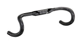 FSA K-Force Compact Drop Road Bar