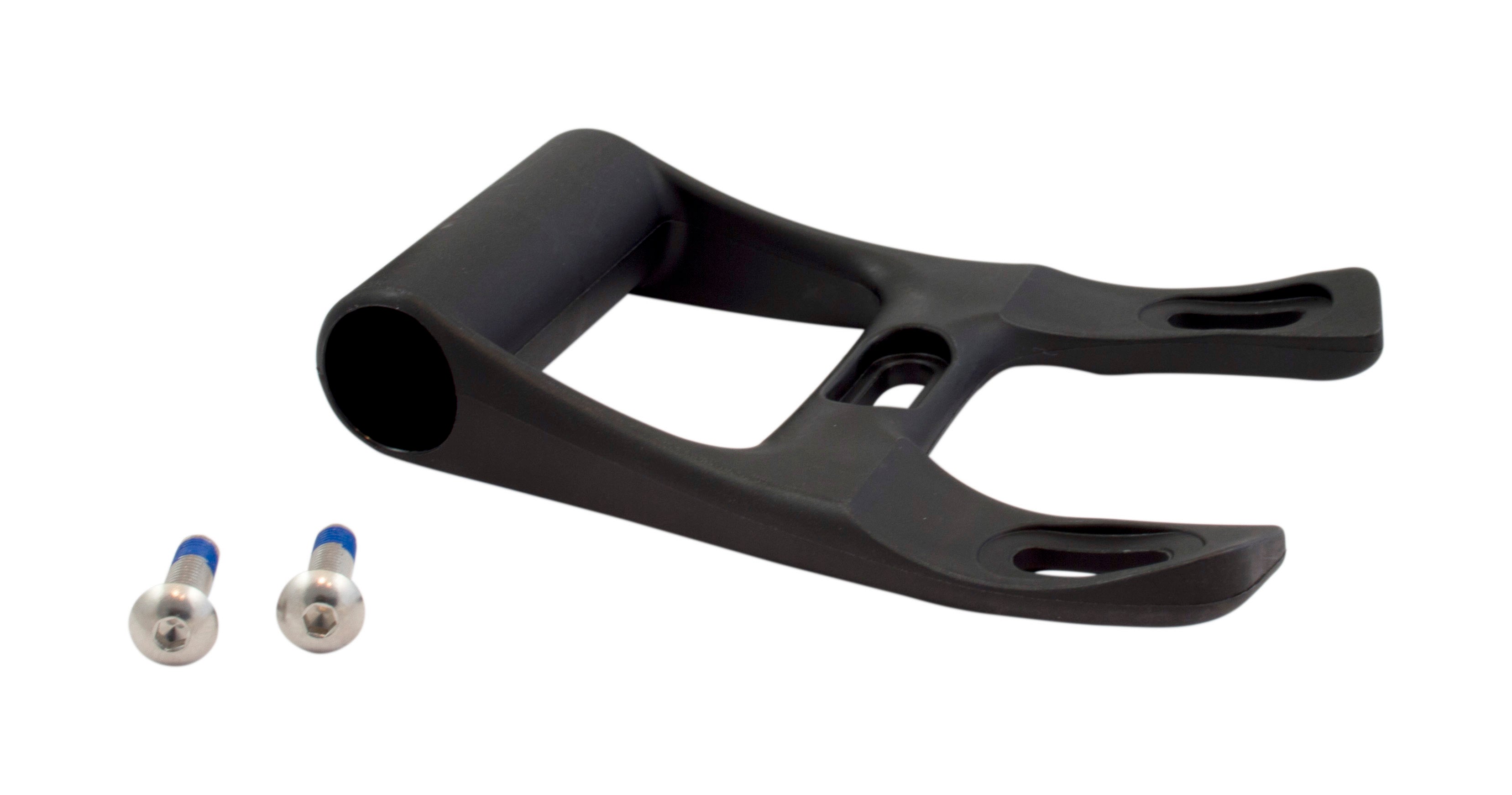 Vision Metron 5D Control Centre [EL259]