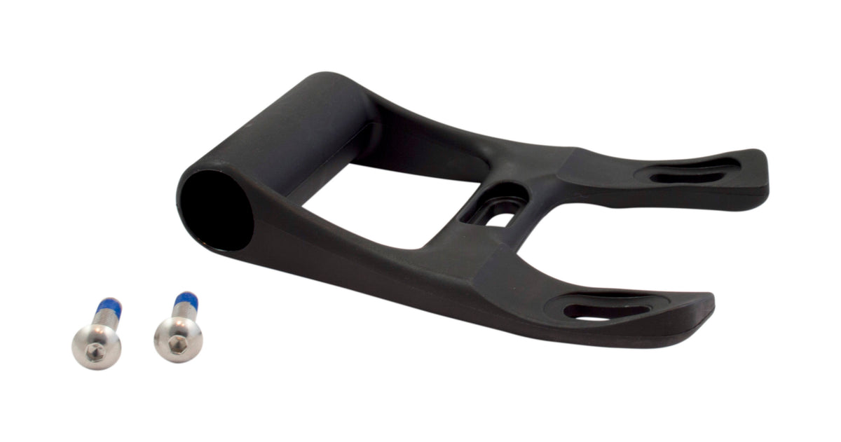 Vision Metron 5D Control Centre [EL259]