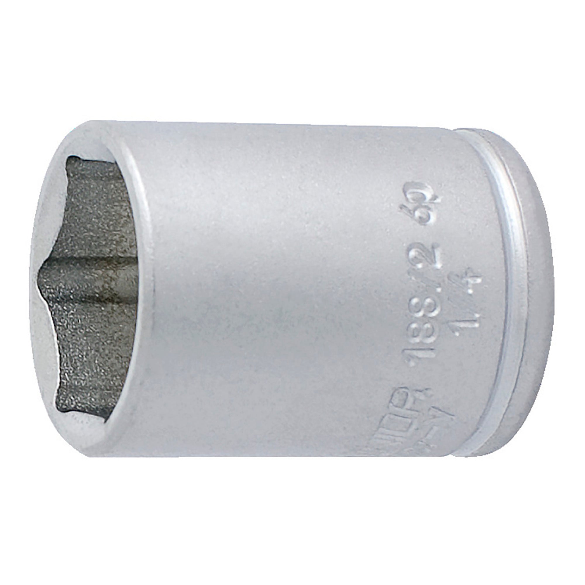 unior tool socket 1 4 p114868