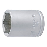 unior tool socket 1 4 p114868