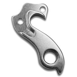 Fat Spanner Gear Hanger
