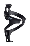 FSA SLK Bottle Cage