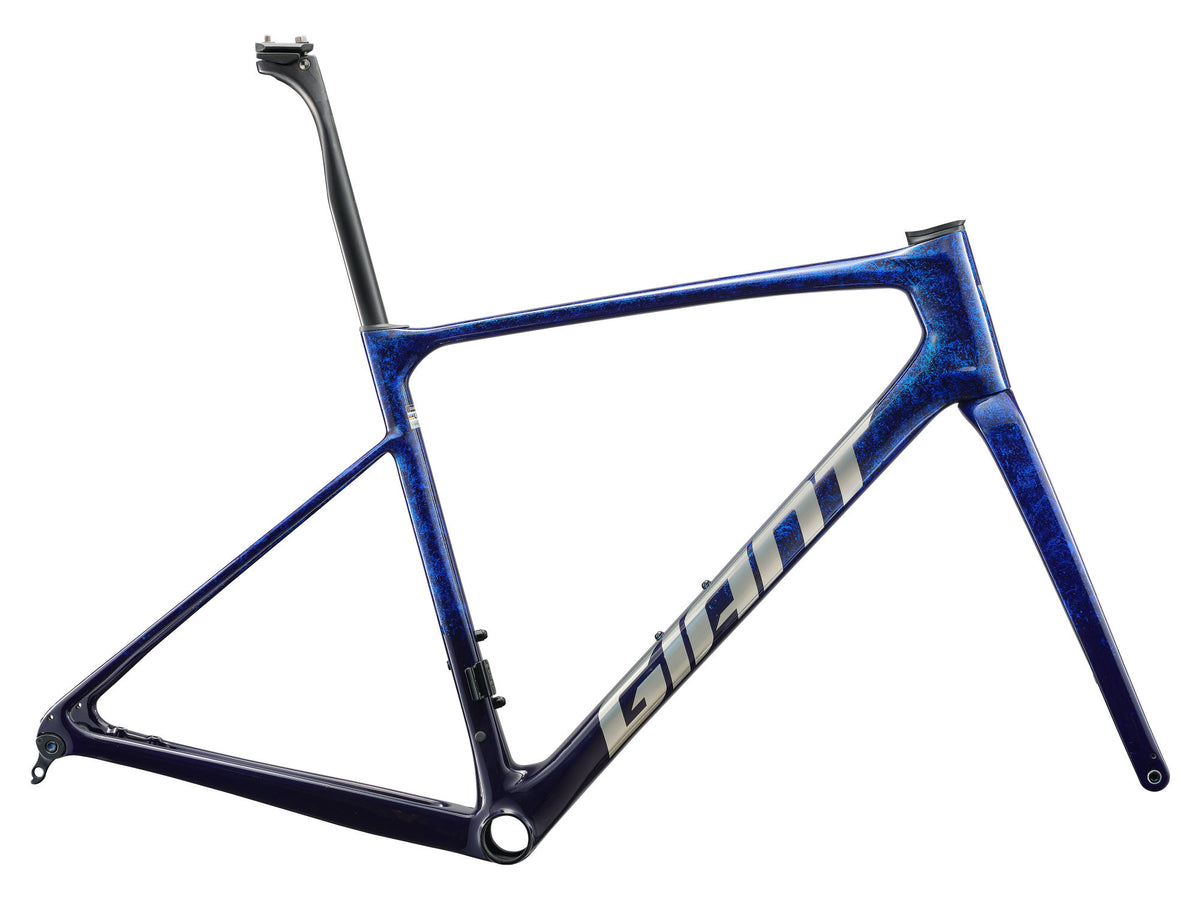 Giant Defy Advanced SL Frameset 2026