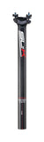FSA SLK Carbon Seatpost MTC Clamp