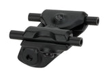 FSA Seatpost Top Clamp Assembly for ITC